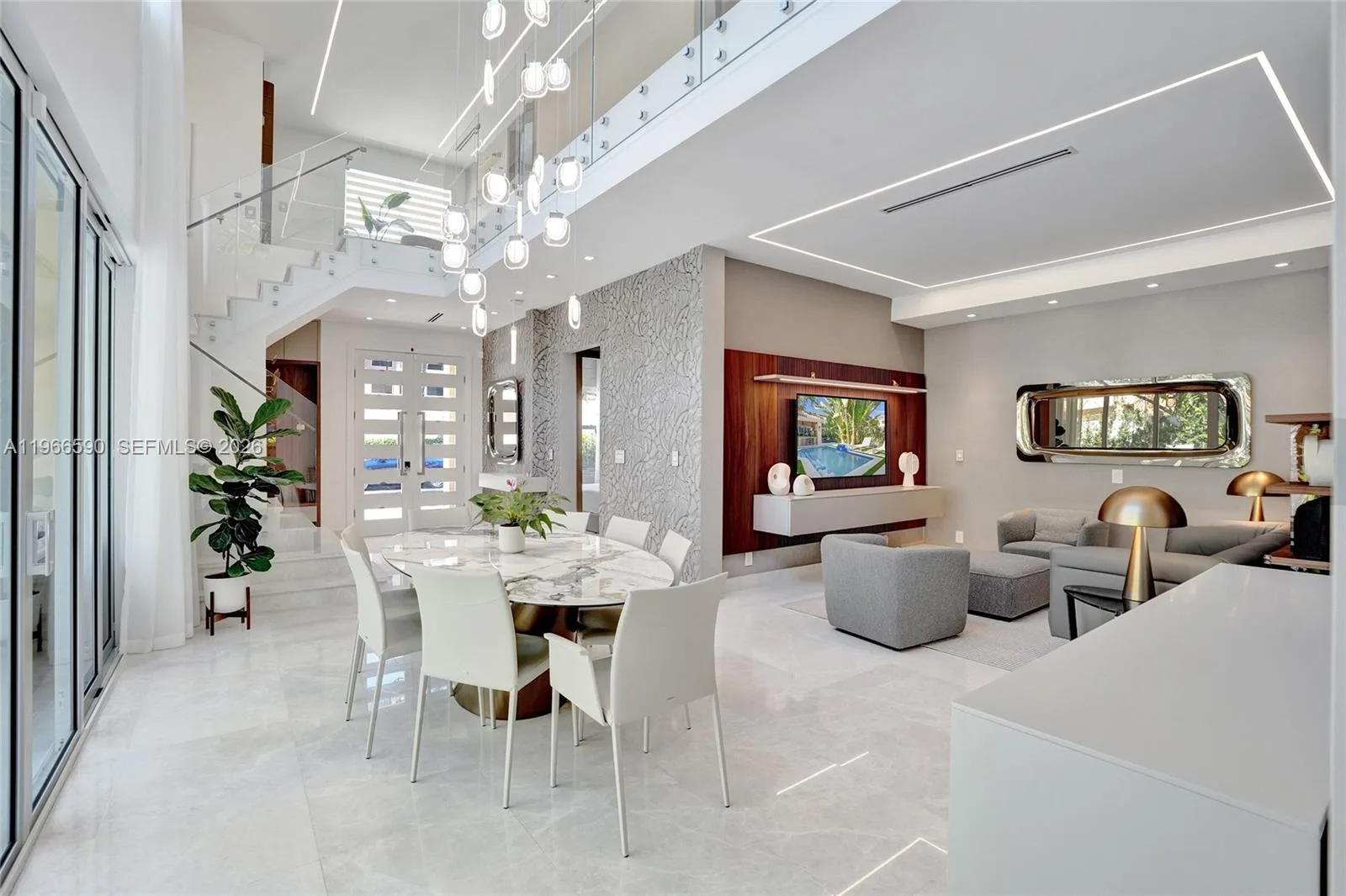 20824 NE 37th Ave # 20824, Aventura, FL 33180