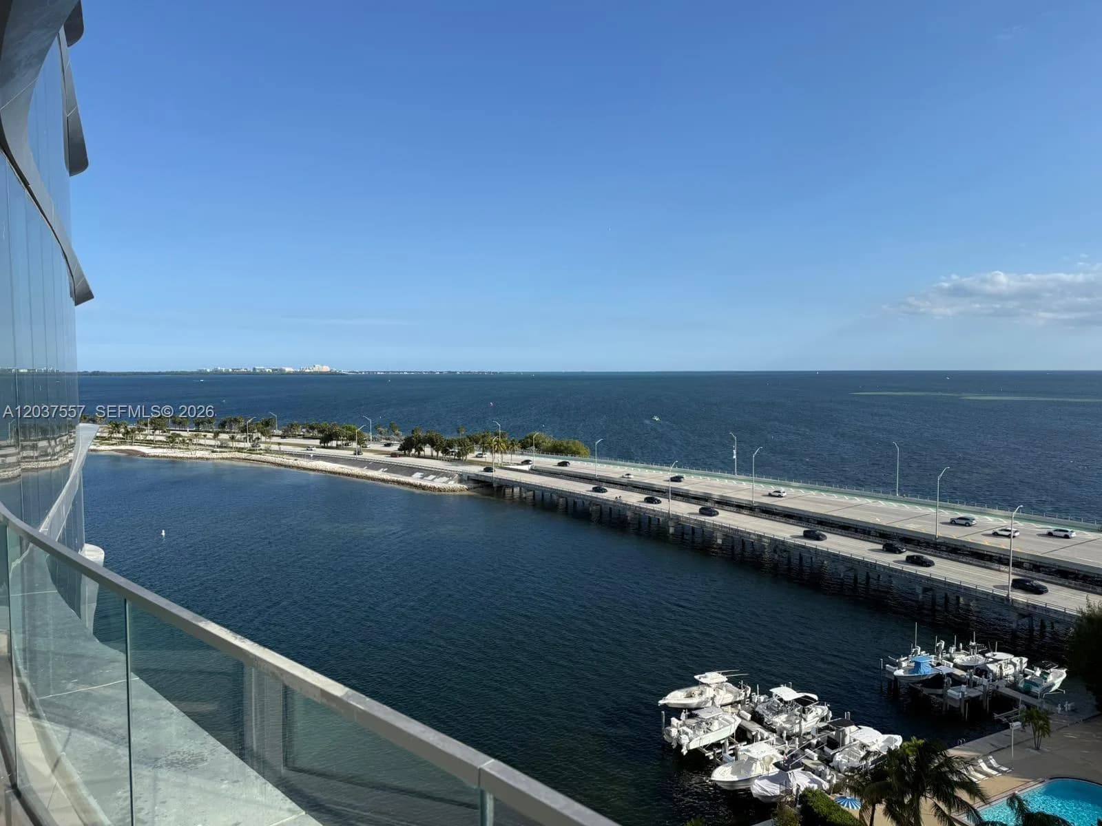 175 SE 25th Rd # 903, Miami, FL 33129