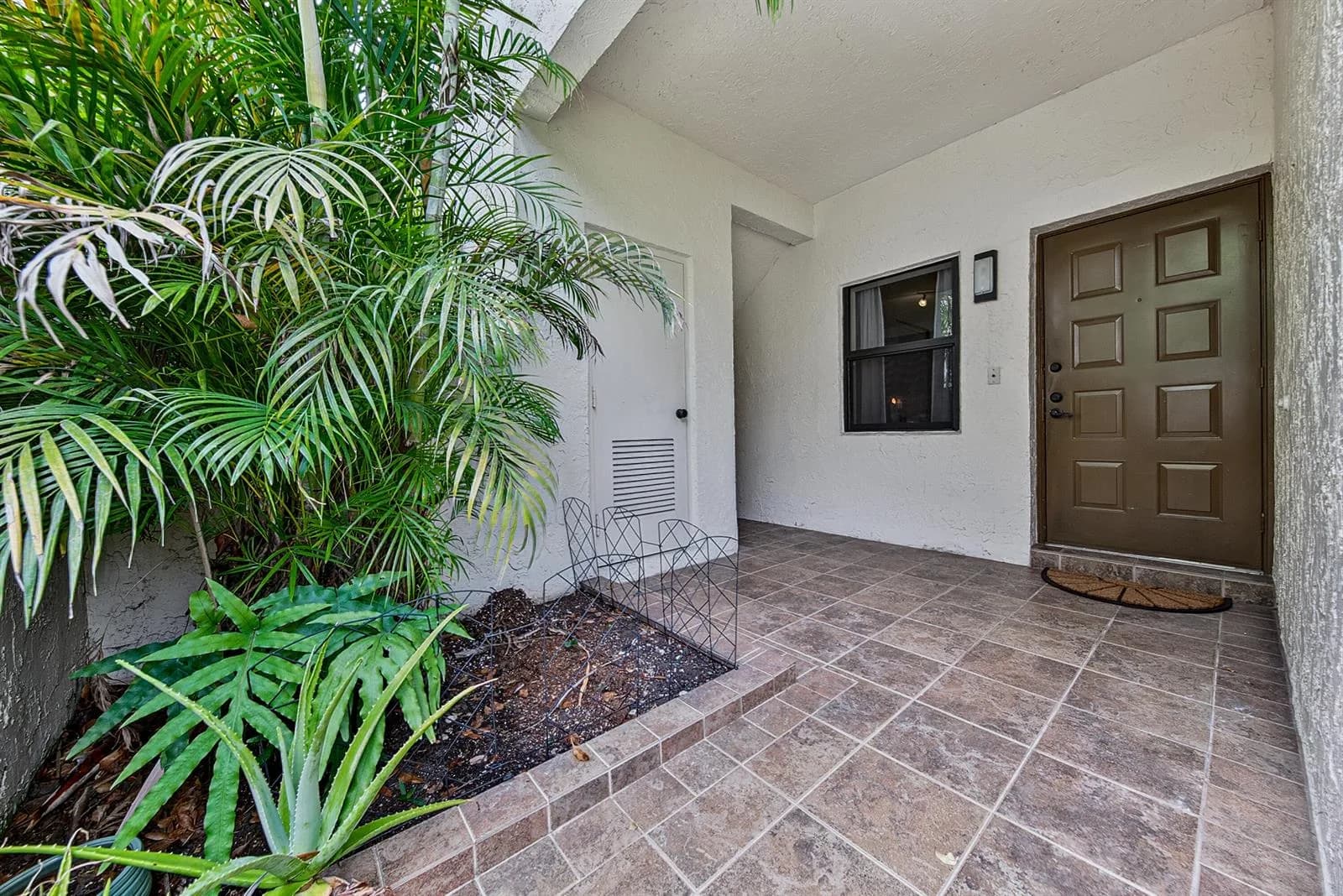 4413 NW 22nd Road # 404, Coconut Creek FL 33066