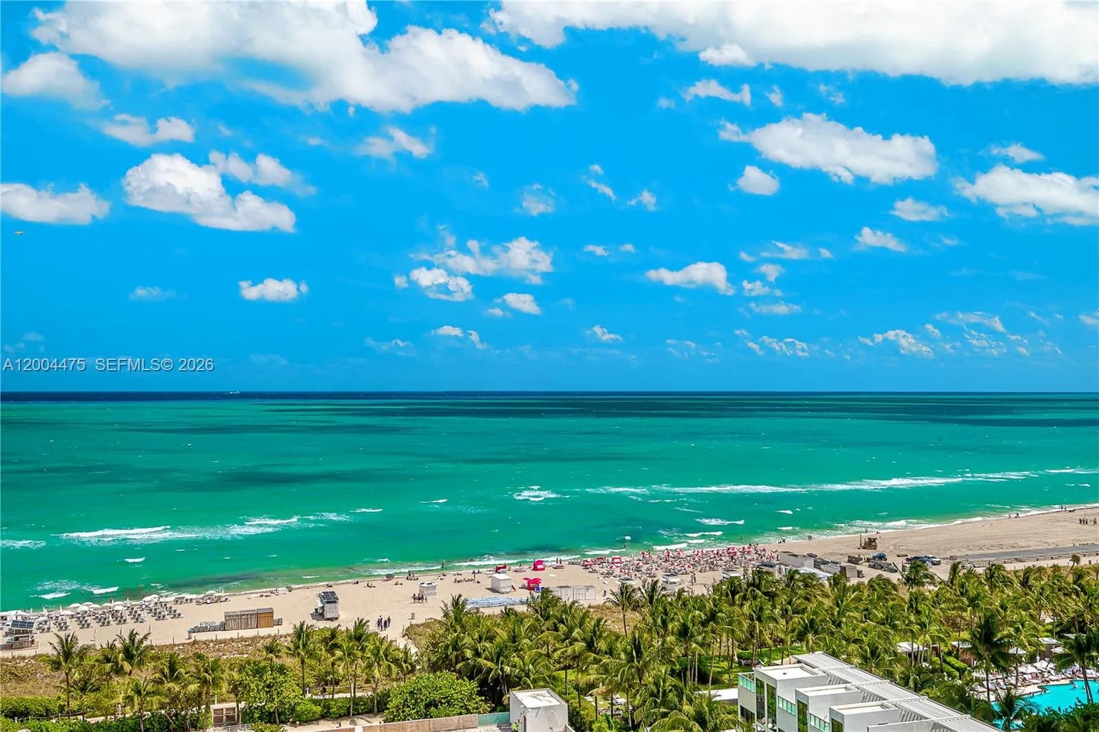 2301 Collins Ave # 1440, Miami Beach, FL 33139