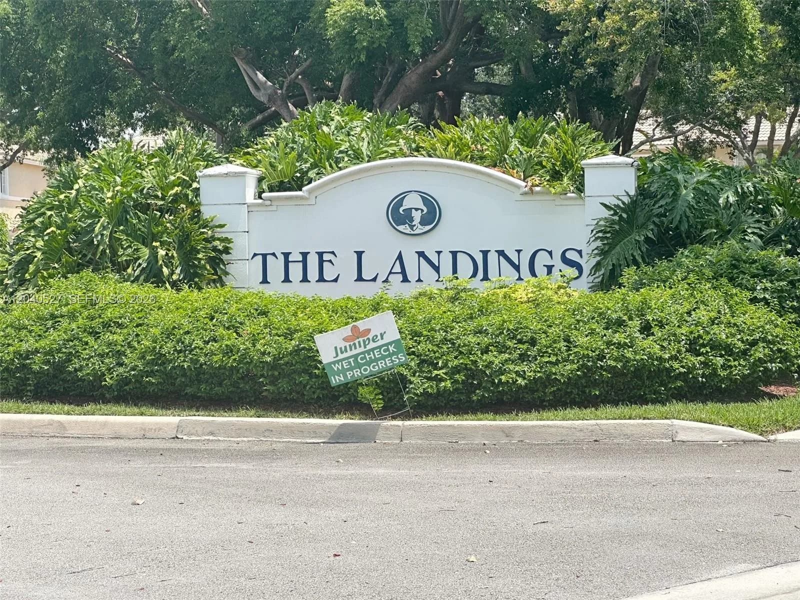 2150 NW 171st Ter, Pembroke Pines, FL 33028