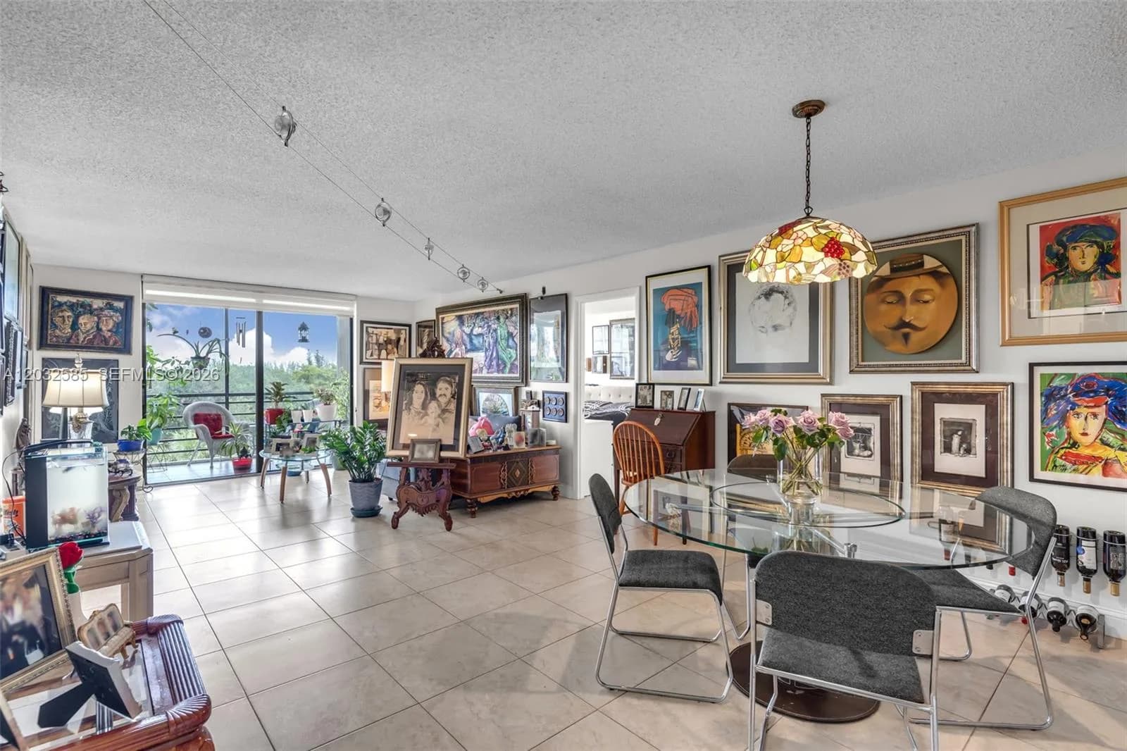 1400 Saint Charles Pl # 623, Pembroke Pines FL 33026