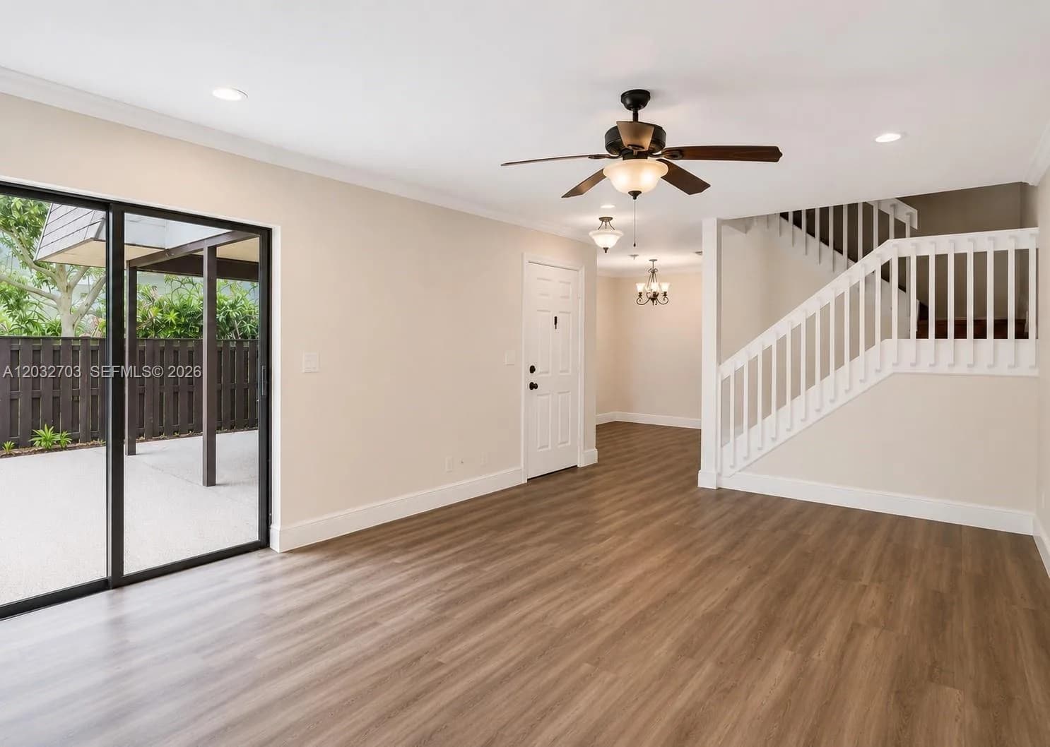 2560 NW 99th Ave, Coral Springs FL 33065