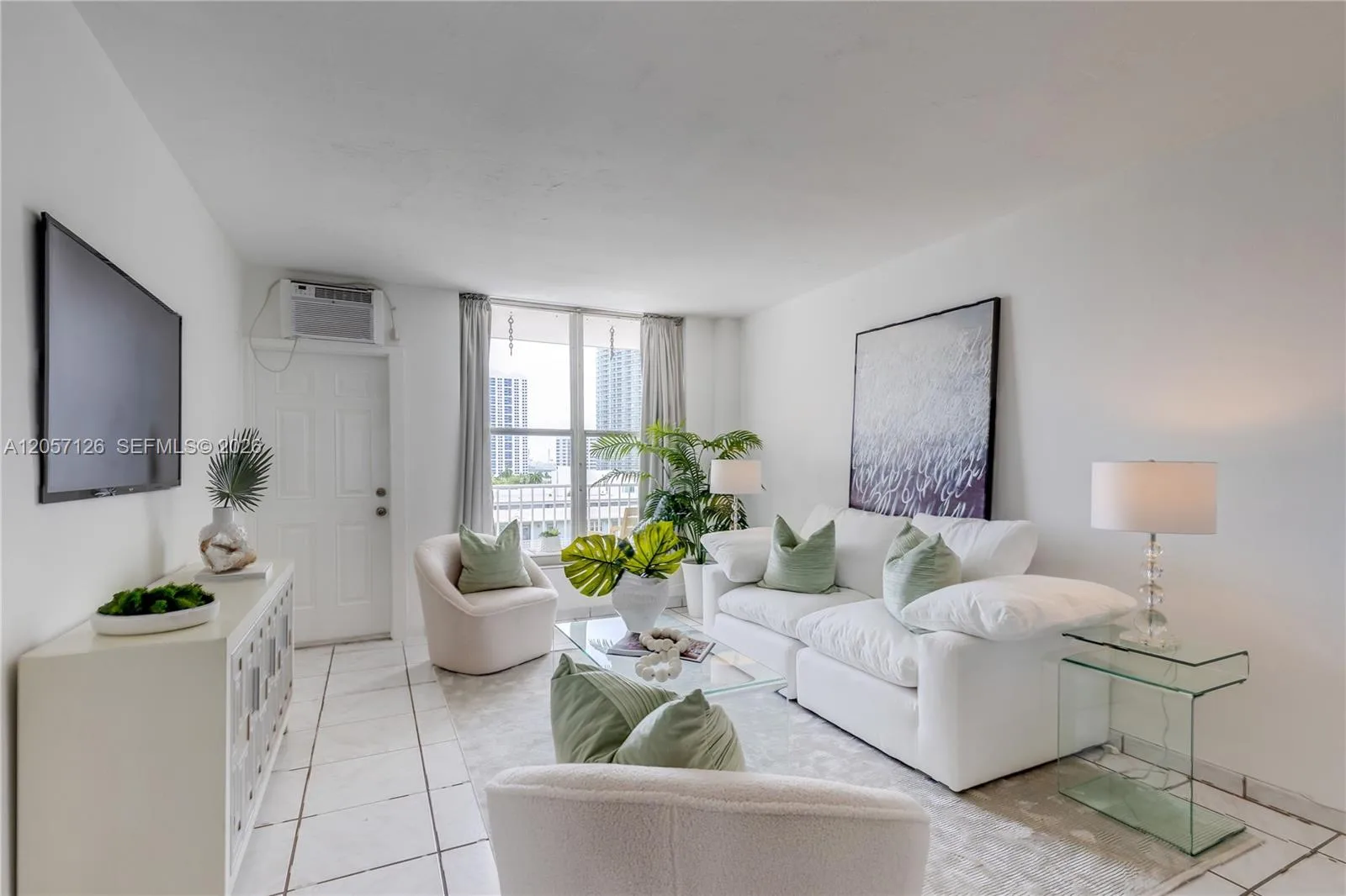 1300 Lincoln Rd # B802, Miami Beach, FL 33139