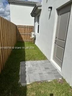 834 SE 26th Rd # Studio, Homestead FL 33035