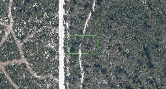 3281 Teakwood Drive, Sebring FL 33875