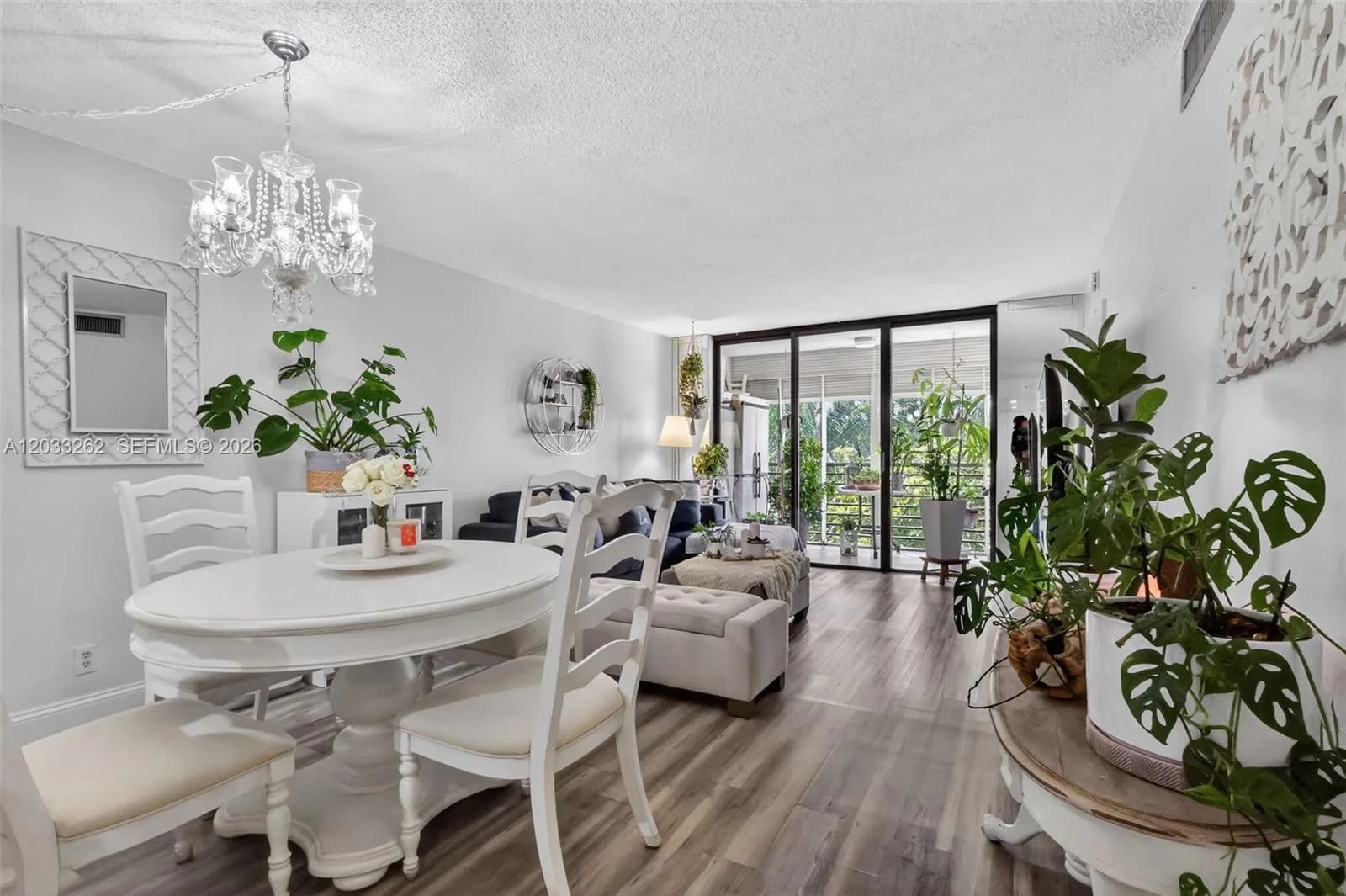 8150 W Mcnab Rd # 304, Tamarac FL 33321