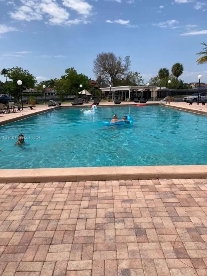 701 Three Islands Blvd # 409, Hallandale Beach FL 33009
