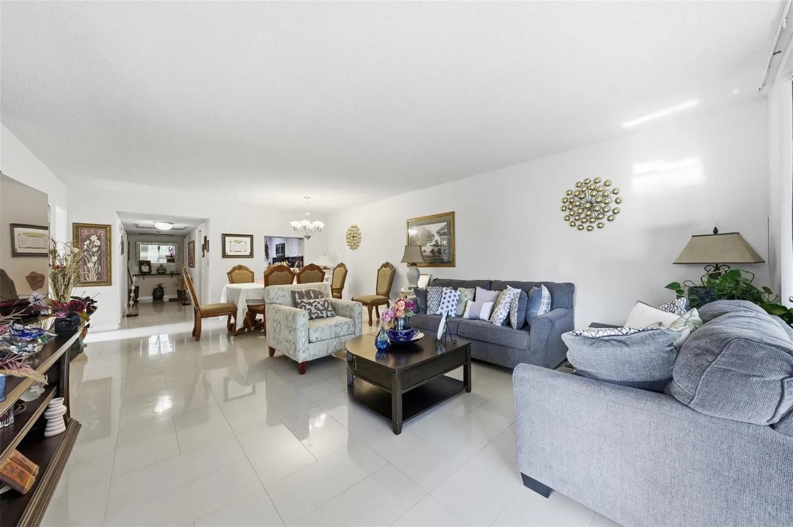 3000 S Course Drive # 201, Pompano Beach, FL 33069