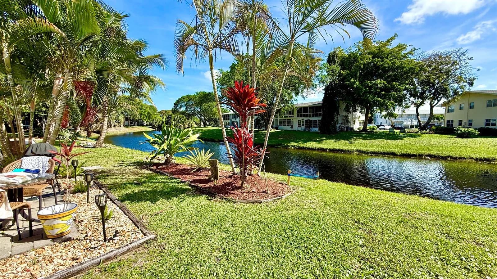 79 Lyndhurst D, Deerfield Beach FL 33442