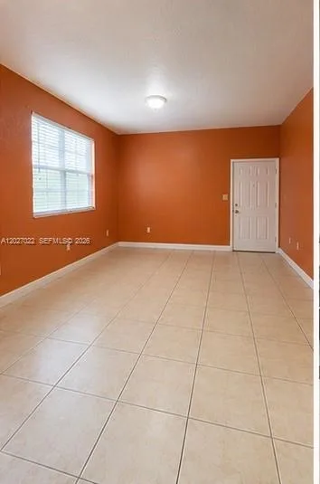 2811 SE 17th Ave # 206, Homestead, FL 33035