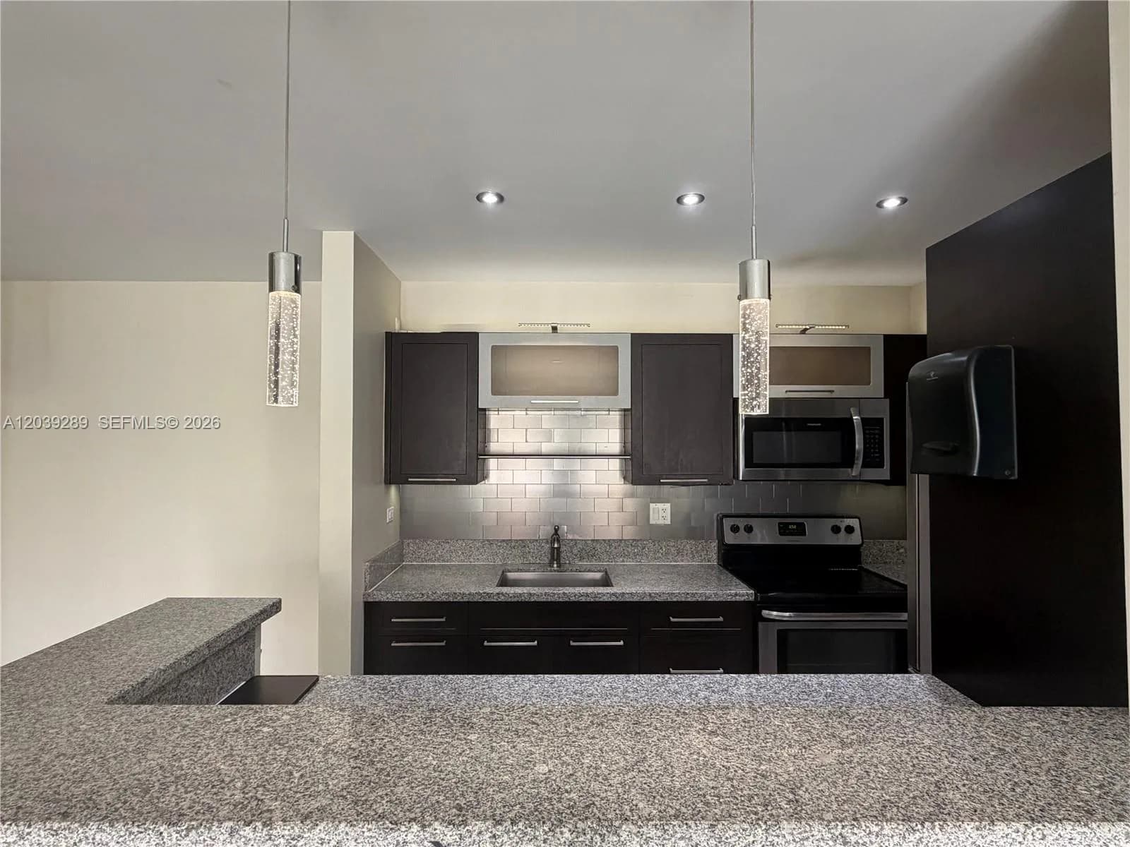13872 SW 90th Ave # 210-FF, Miami, FL 33176