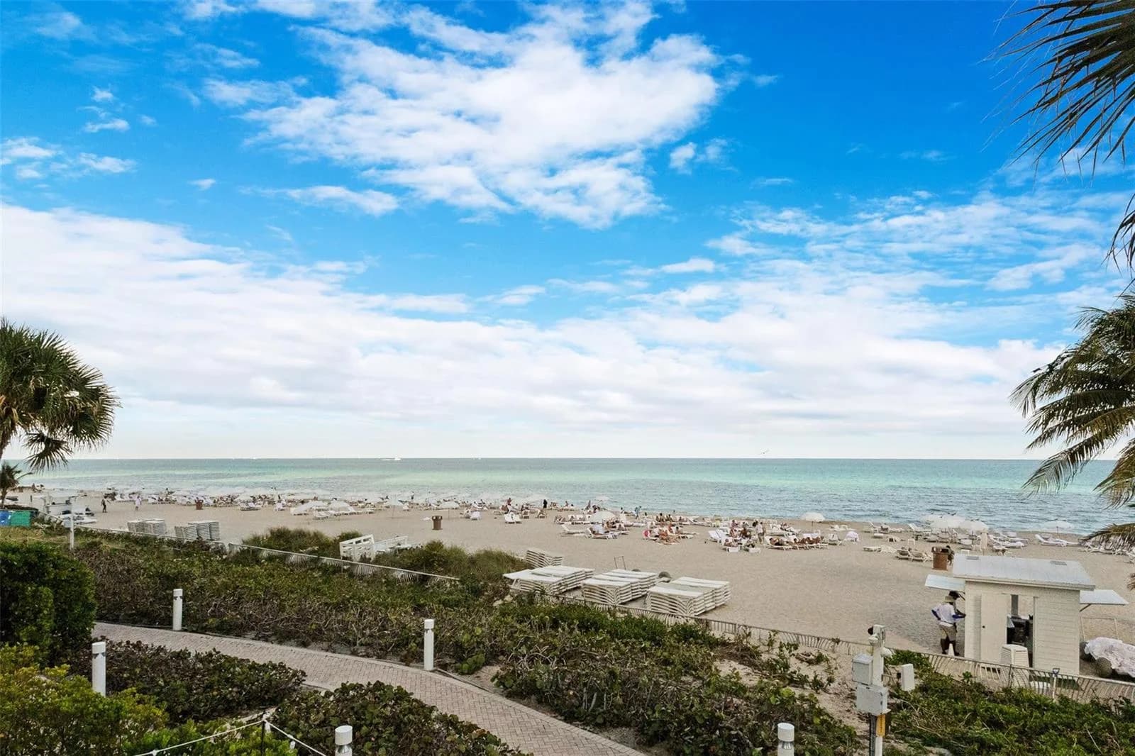 18001 Collins Avenue, Sunny Isles Beach, FL 33160