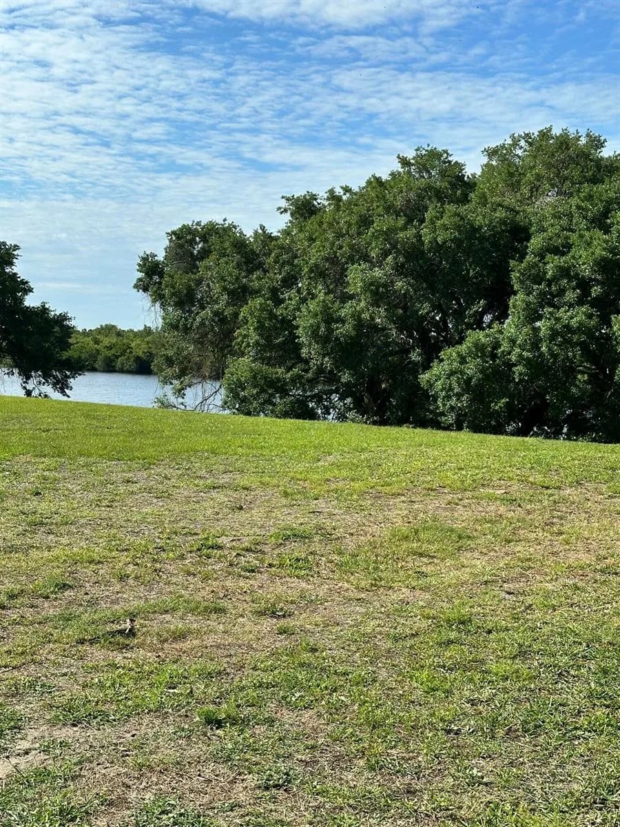 13364 SW 144th Parkway, Okeechobee FL 34974