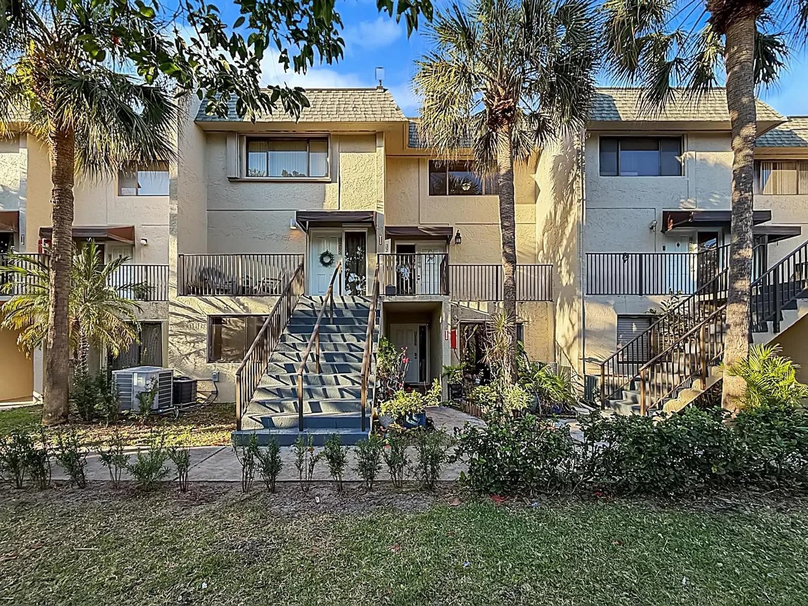 65 Deer Creek Road # H206, Deerfield Beach FL 33442