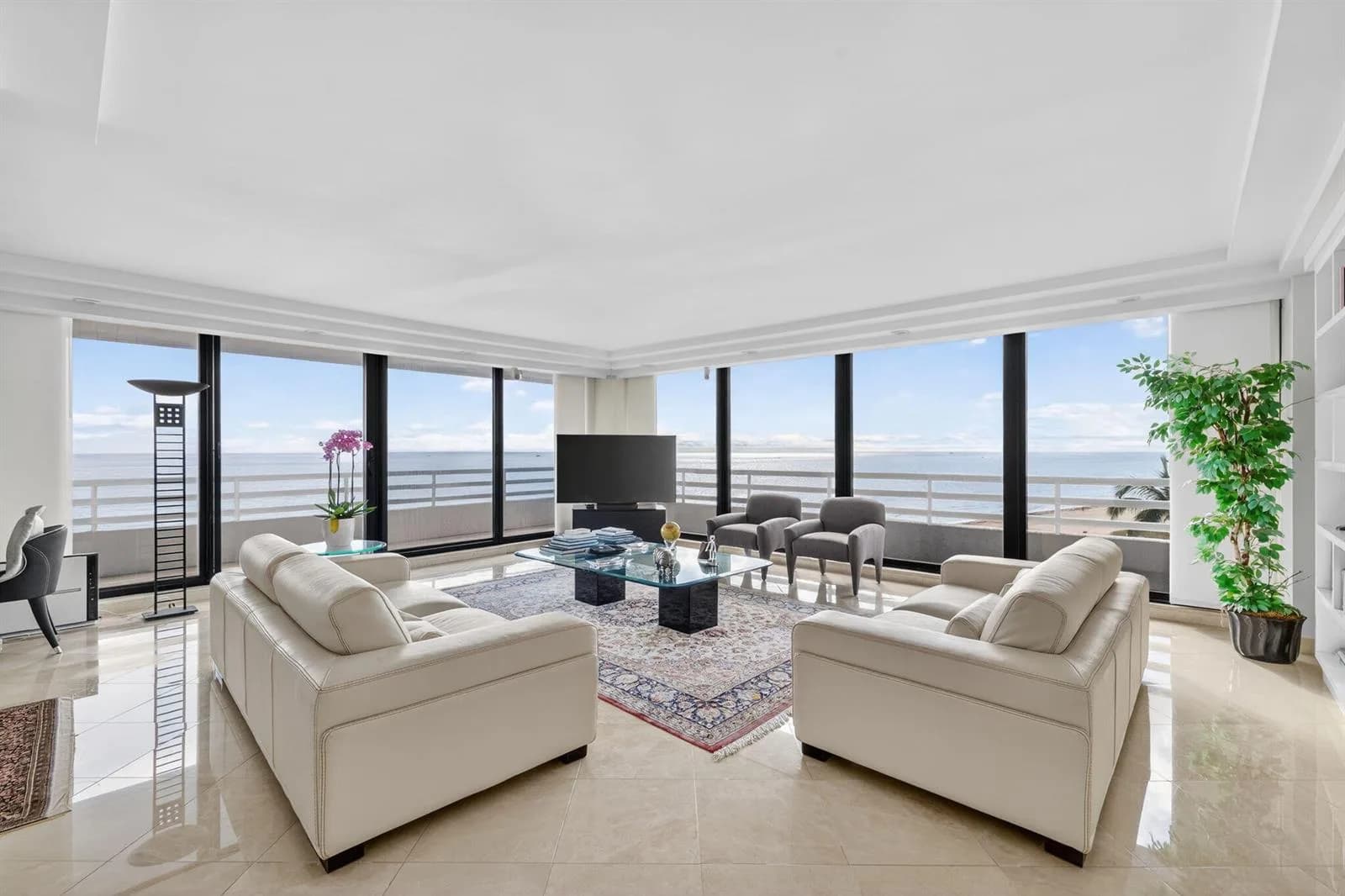 1500 S Ocean Boulevard # 606, Boca Raton FL 33432