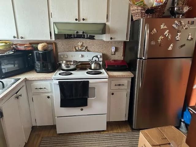 611 S State Road 7 # 2e, Margate FL 33068