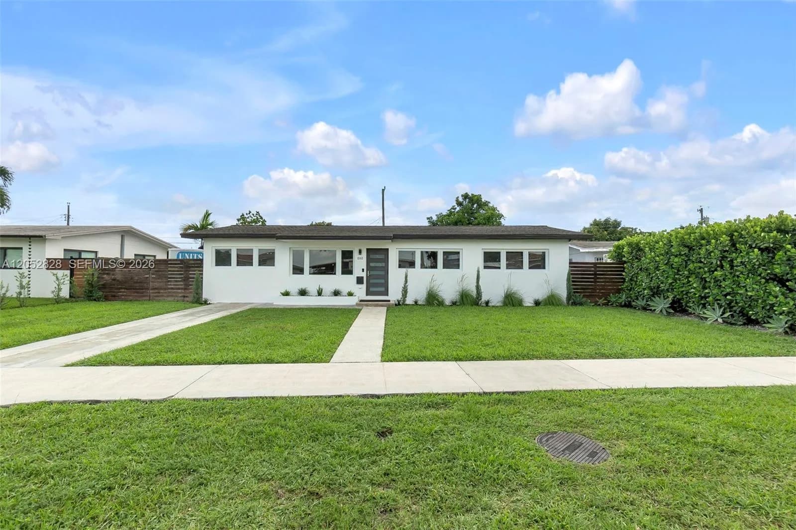 6145 W 6th Ave, Hialeah FL 33012