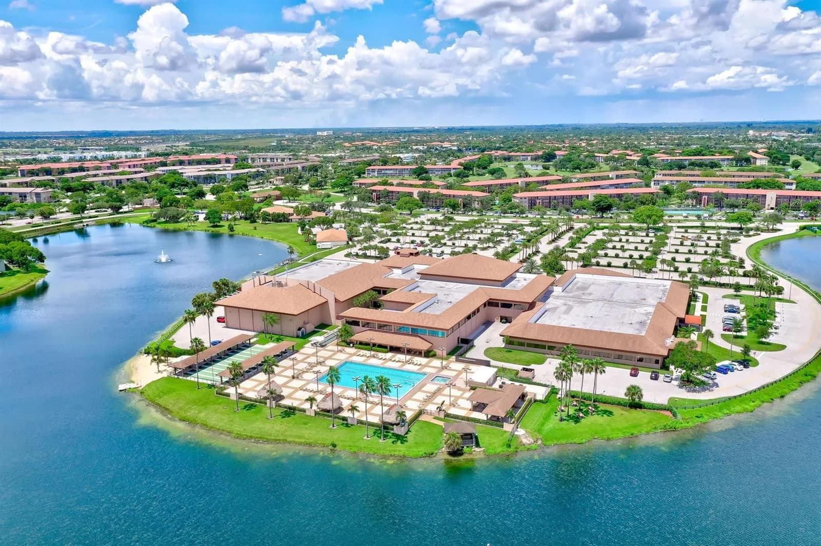 1400 SW 137th Avenue # 311F, Pembroke Pines FL 33027