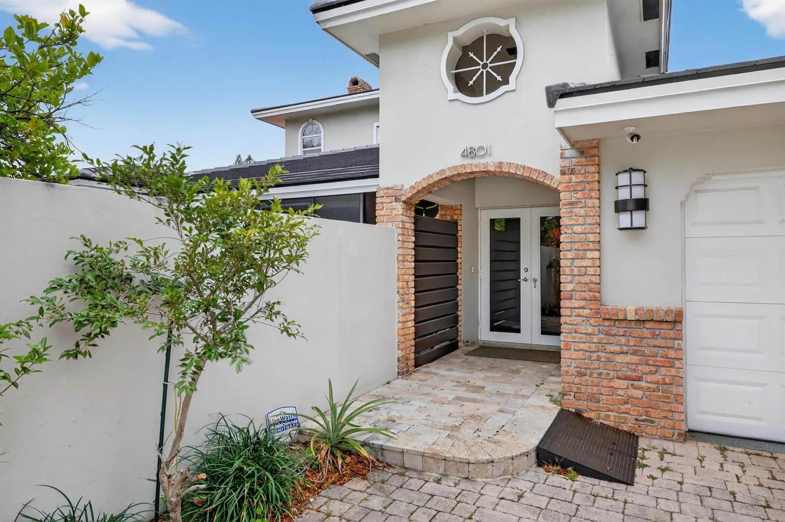 4801 NE 29th Avenue, Fort Lauderdale FL 33308