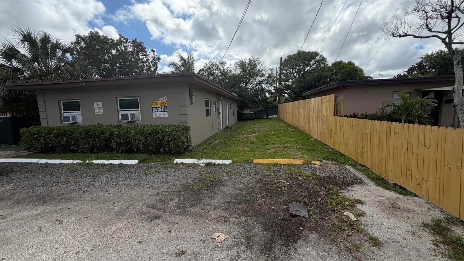 911 NW 12th Avenue # 2, Fort Lauderdale FL 33311