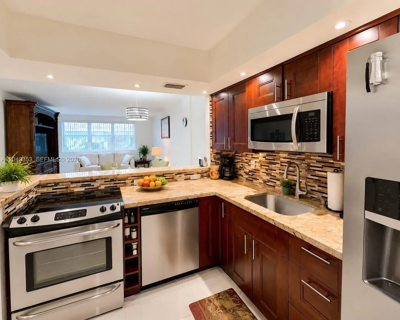 1333 E Hallandale Beach Blvd # 106, Hallandale Beach, FL 33009