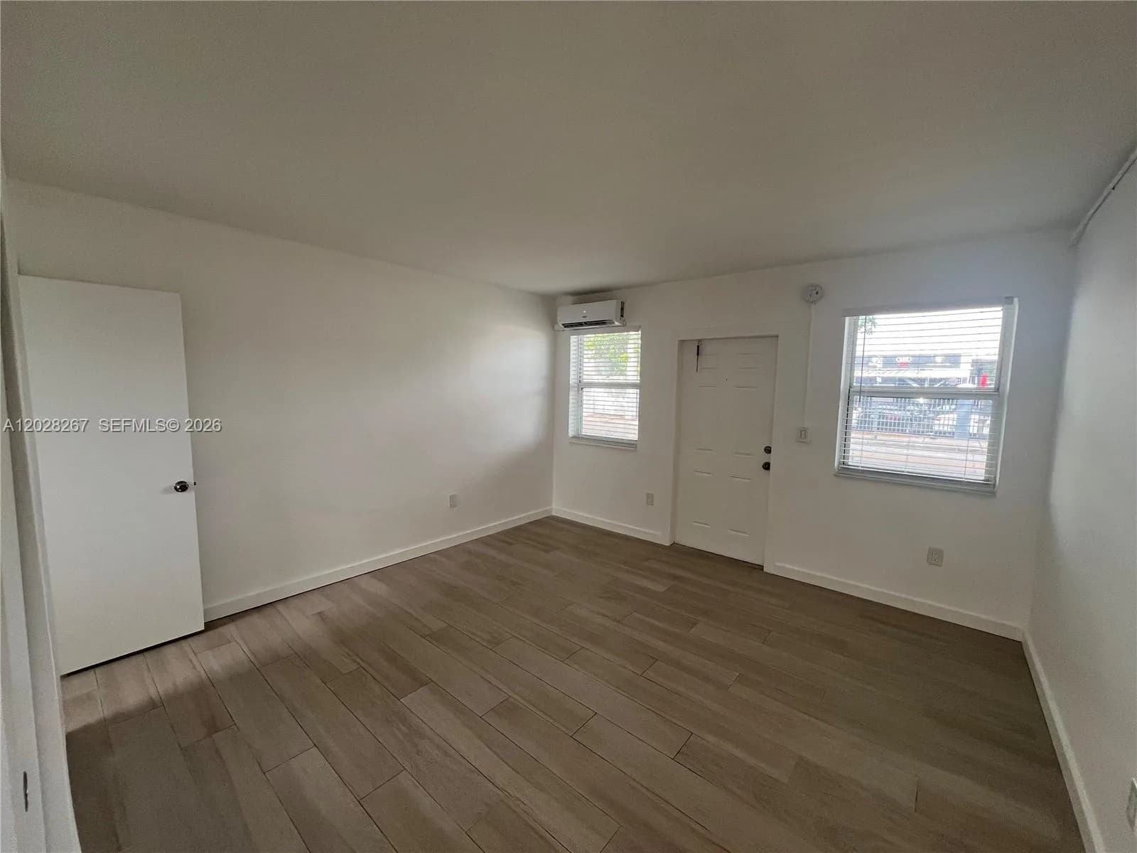 7035 NE 4th Ct # 3, Miami, FL 33138
