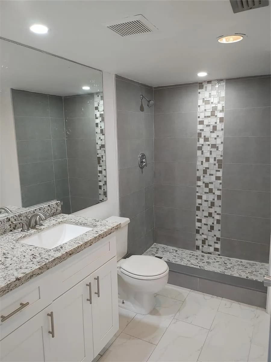 12900 SW 7th Court # 410b, Pembroke Pines FL 33027