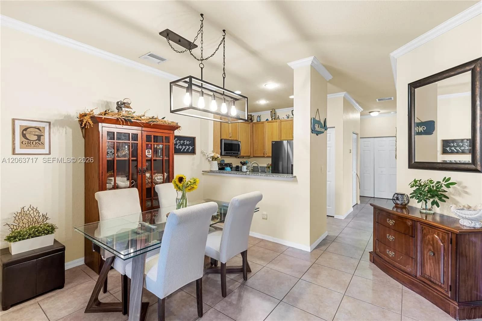 9052 Plymouth Pl # 9052, Tamarac, FL 33321