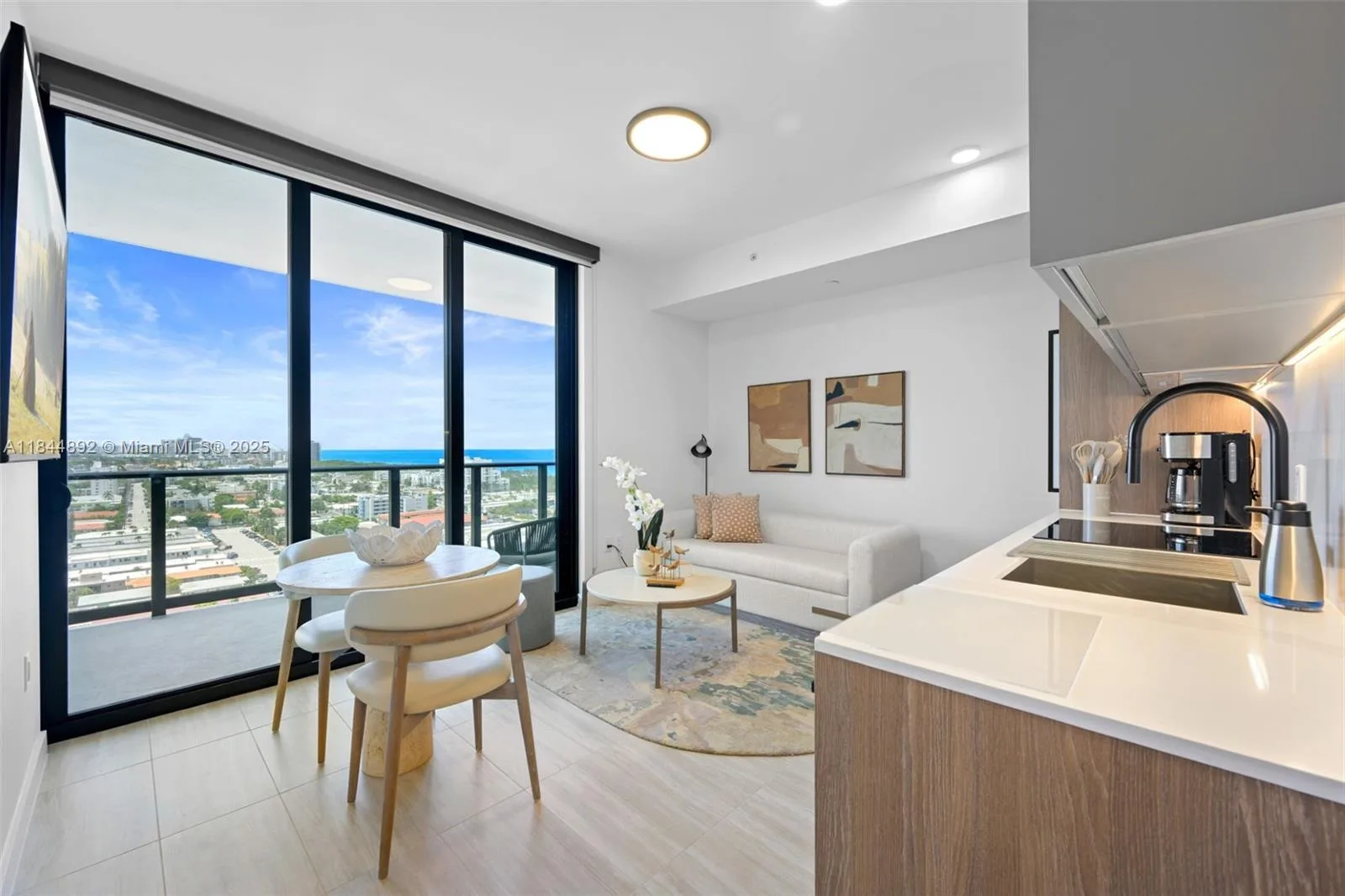580 72nd St # 1603, Miami Beach, FL 33141