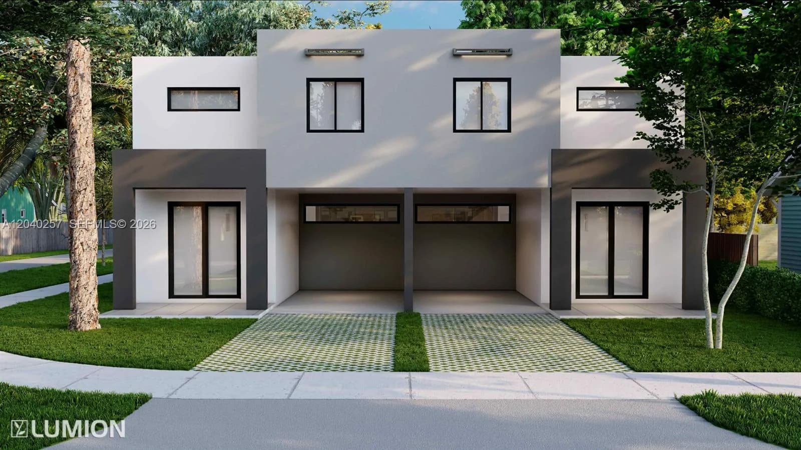 53 NE 60 ST # 0, Miami, FL 33137
