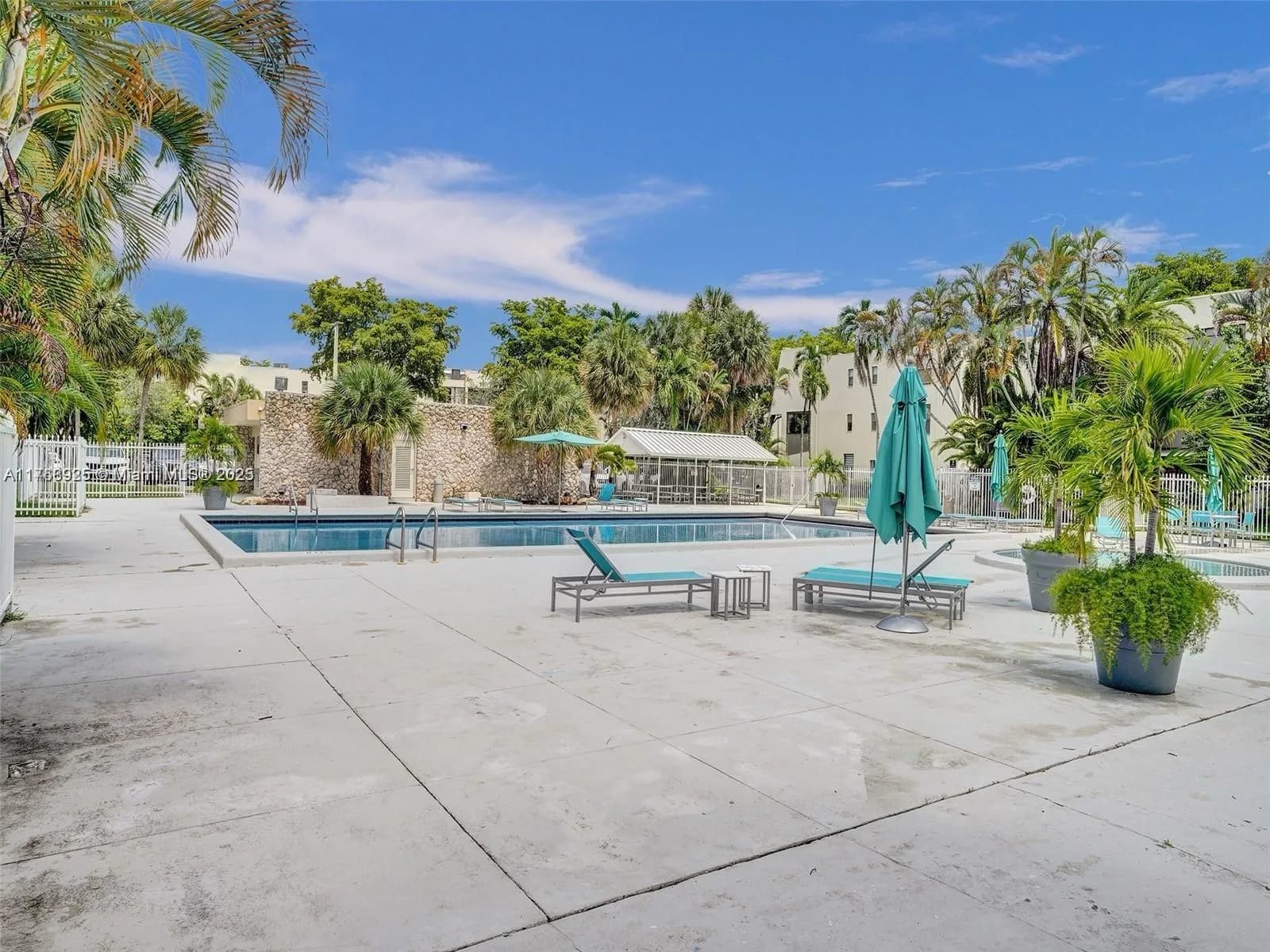 20301 NE 30th Ave # 122-5, Aventura FL 33180