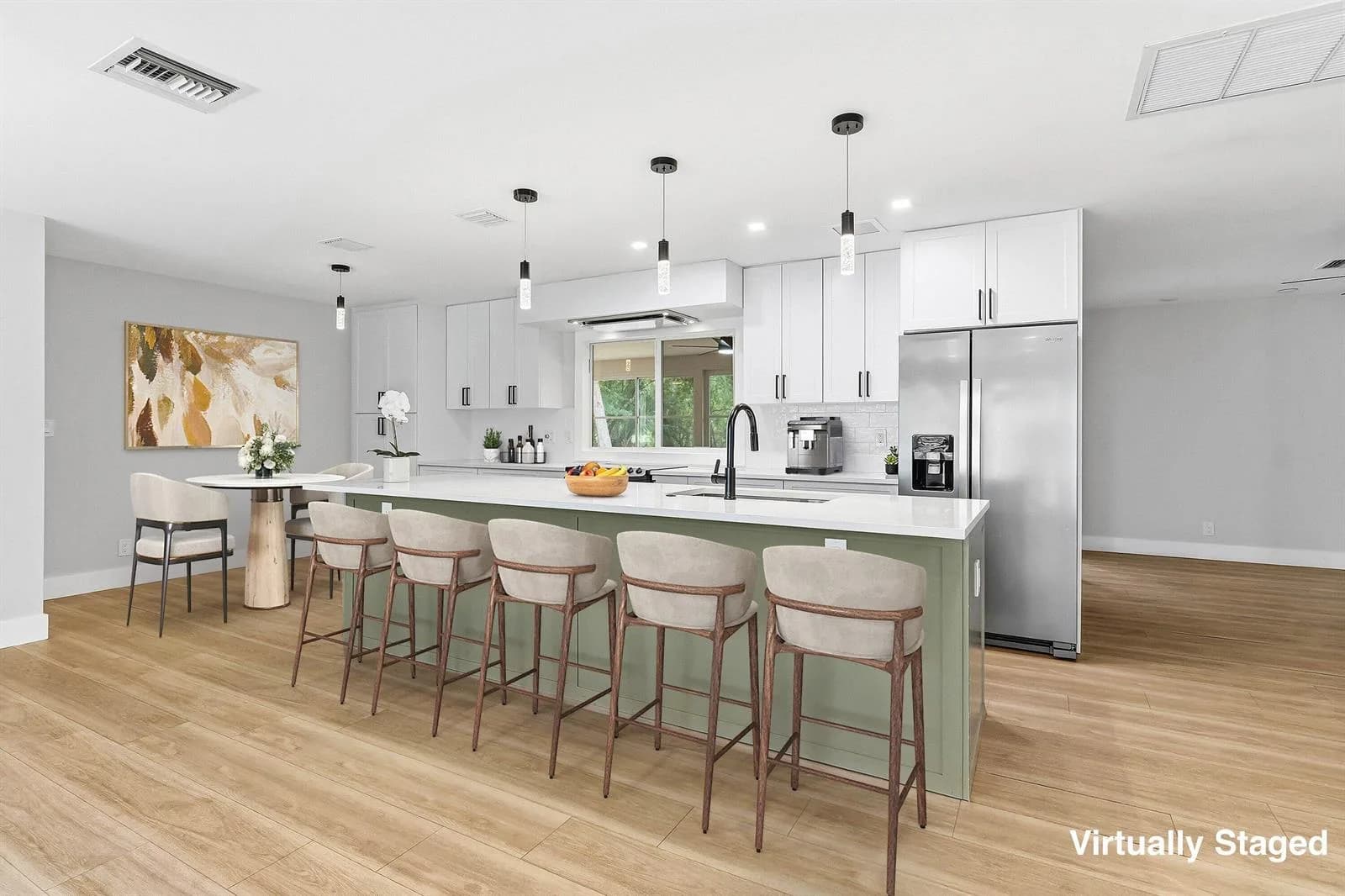 4397 Avocado Boulevard, West Palm Beach FL 33411