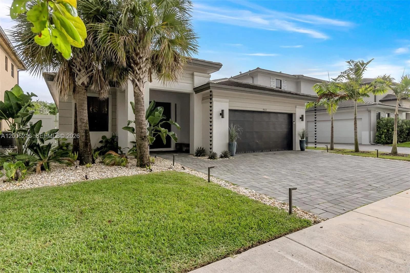 4363 SW 173rd Ave, Miramar, FL 33029