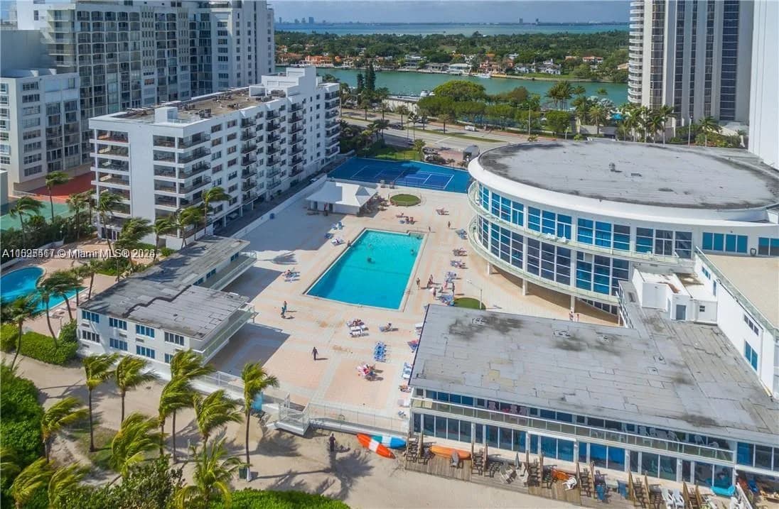 5445 Collins Ave # 1135, Miami Beach, FL 33140
