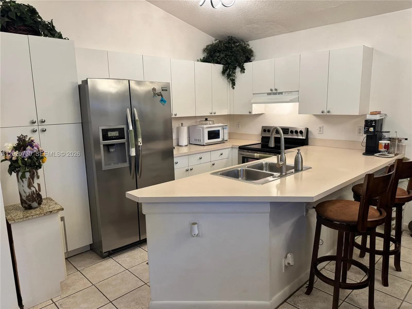 2330 SW 80th Ter, Miramar FL 33025