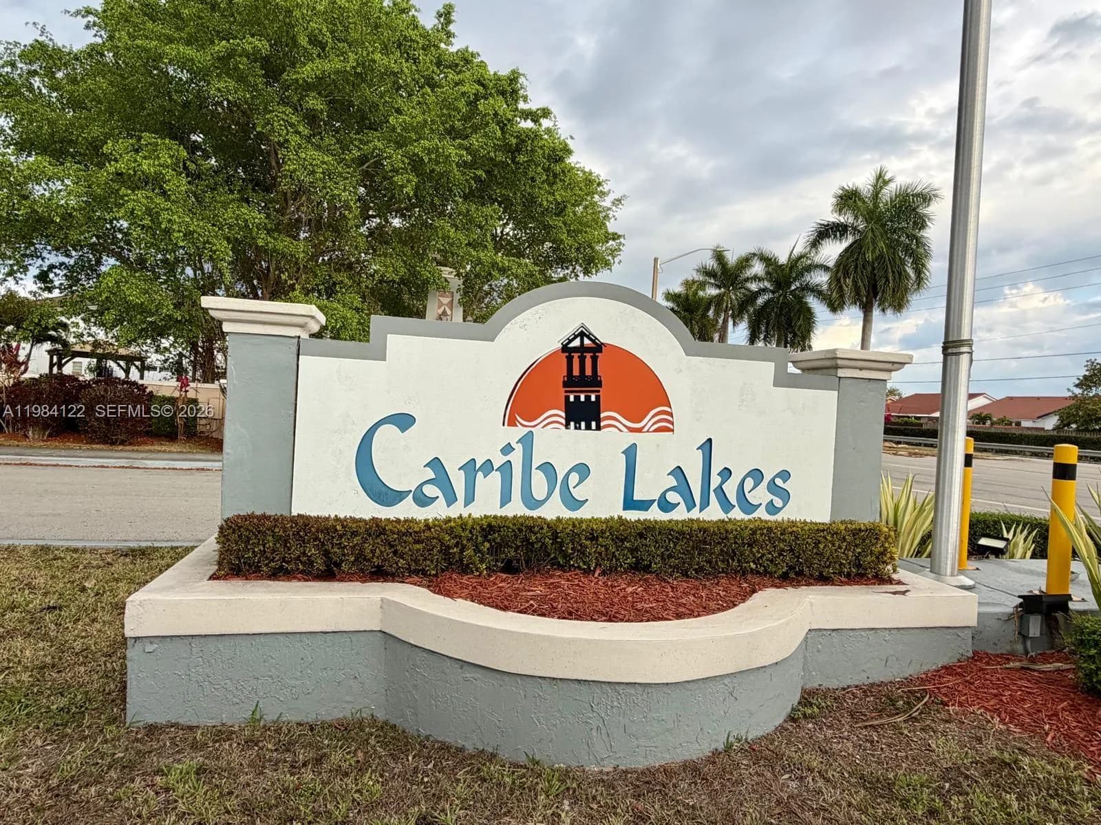 3858 SW 153rd Pl, Miami, FL 33185