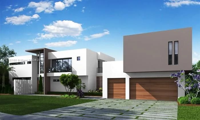 5800 Canal Drive # Lot 9 # 9, Lake Worth FL 33463