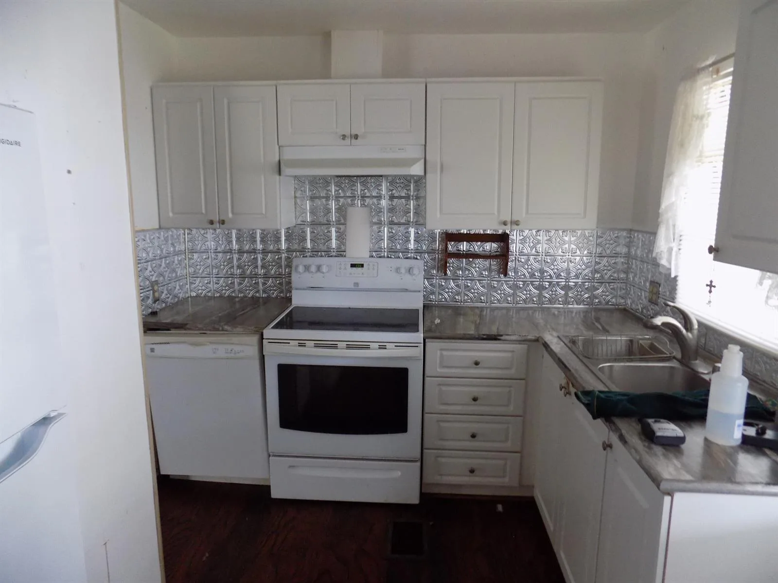 18009 Huapi, Boynton Beach FL 33436