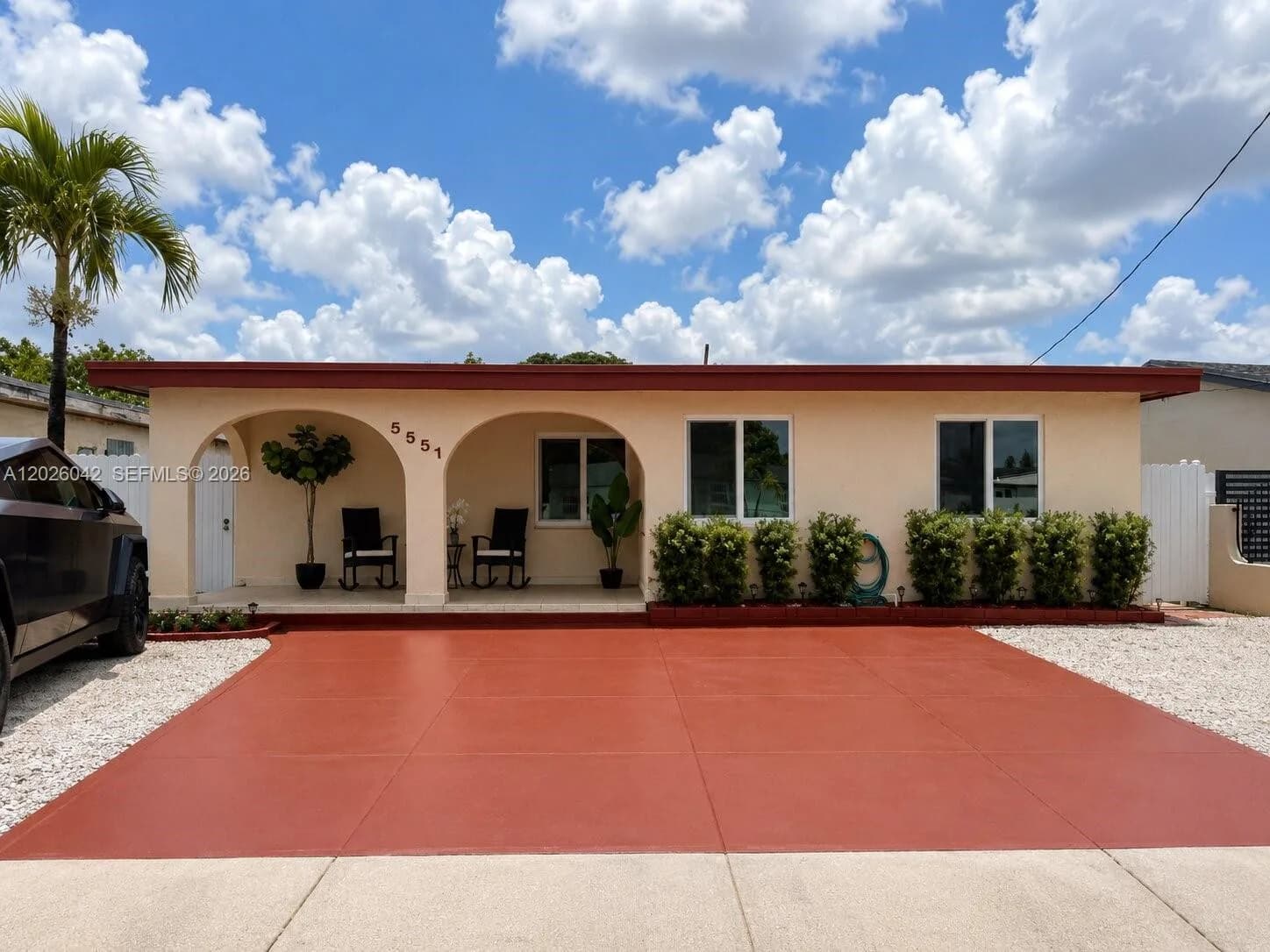 5551 E 4th Ave, Hialeah, FL 33013