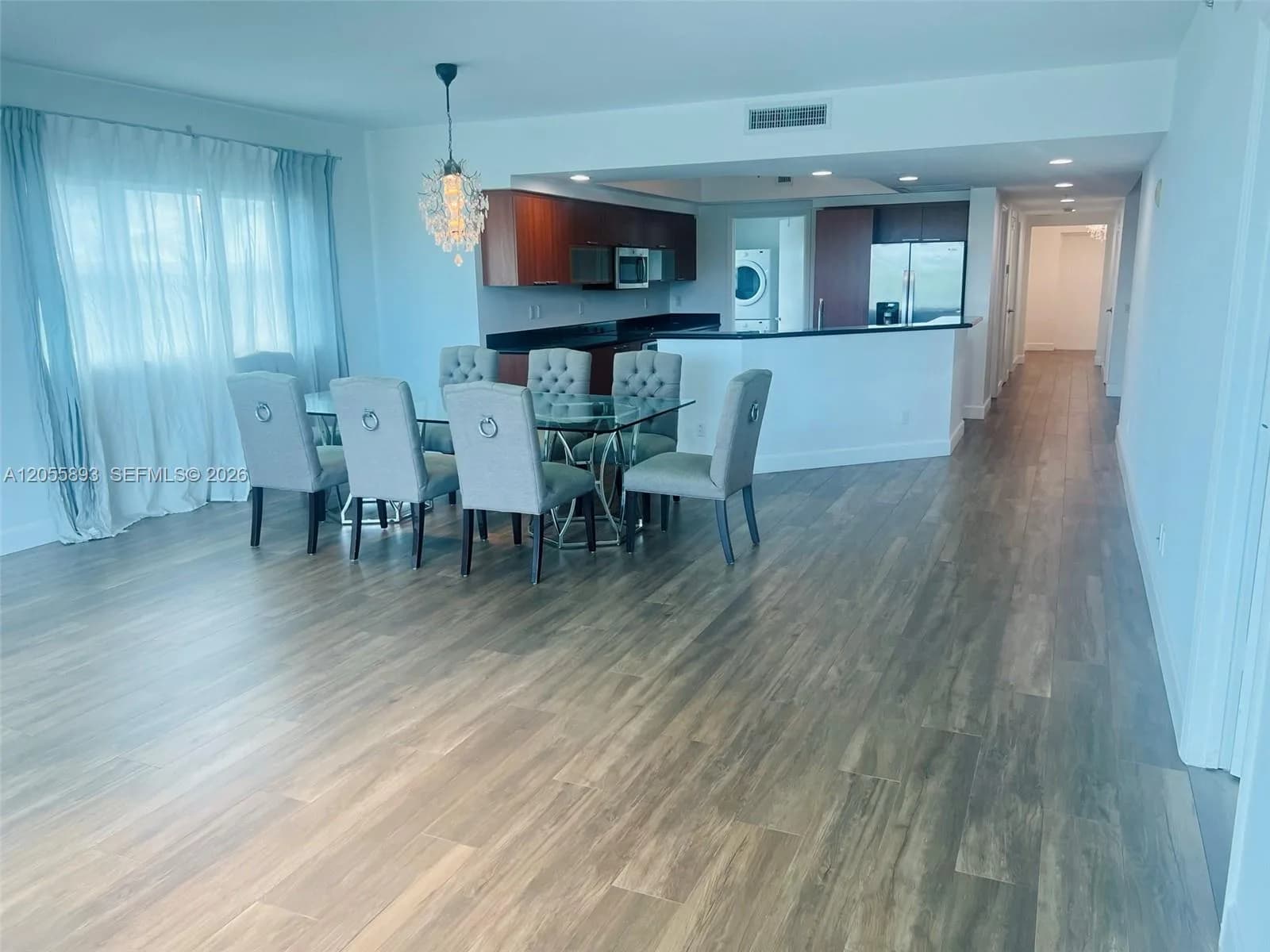 14951 Royal Oaks Ln # 409, North Miami, FL 33181