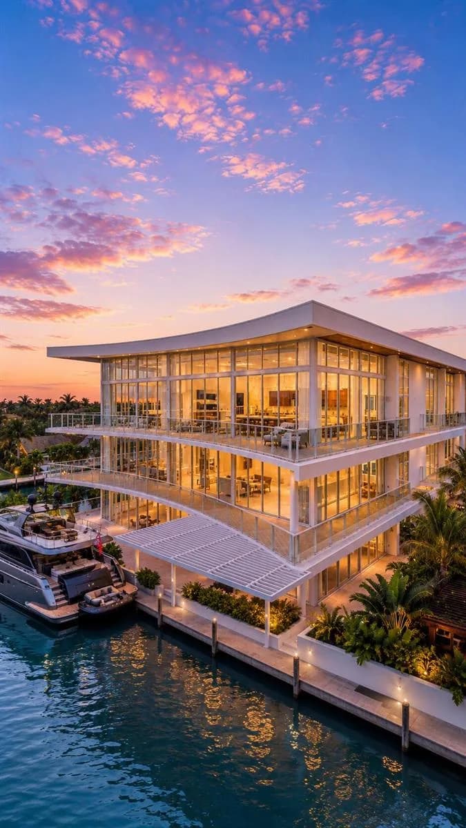 2321 SE 17th Street # 401, Fort Lauderdale FL 33316