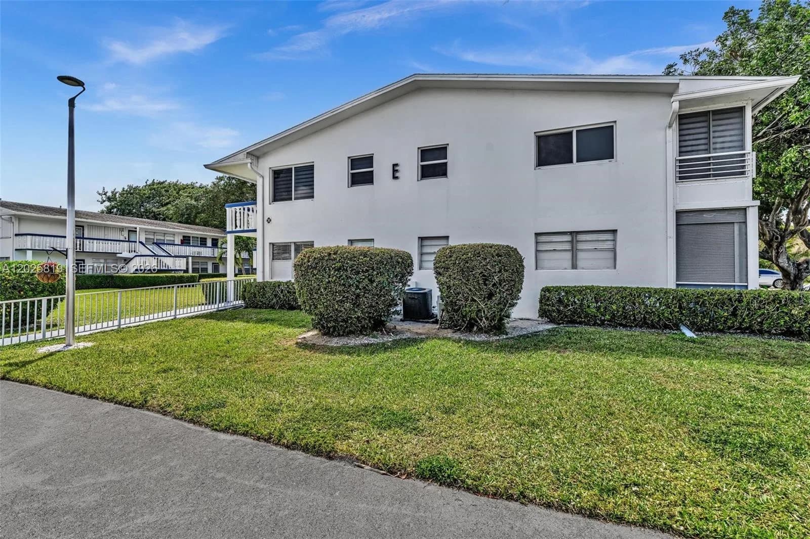 117 Westbury E # 117, Deerfield Beach FL 33442