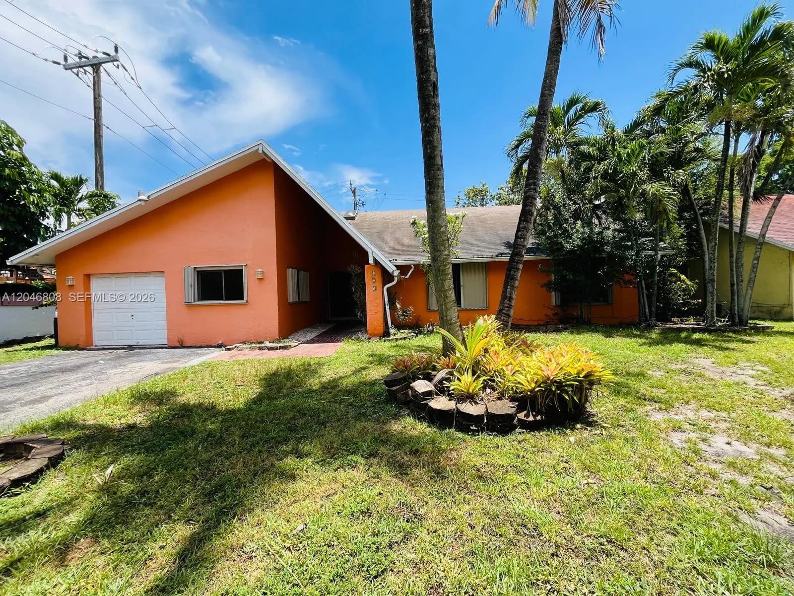 925 NE 207th Ter # 0, Miami, FL 33179