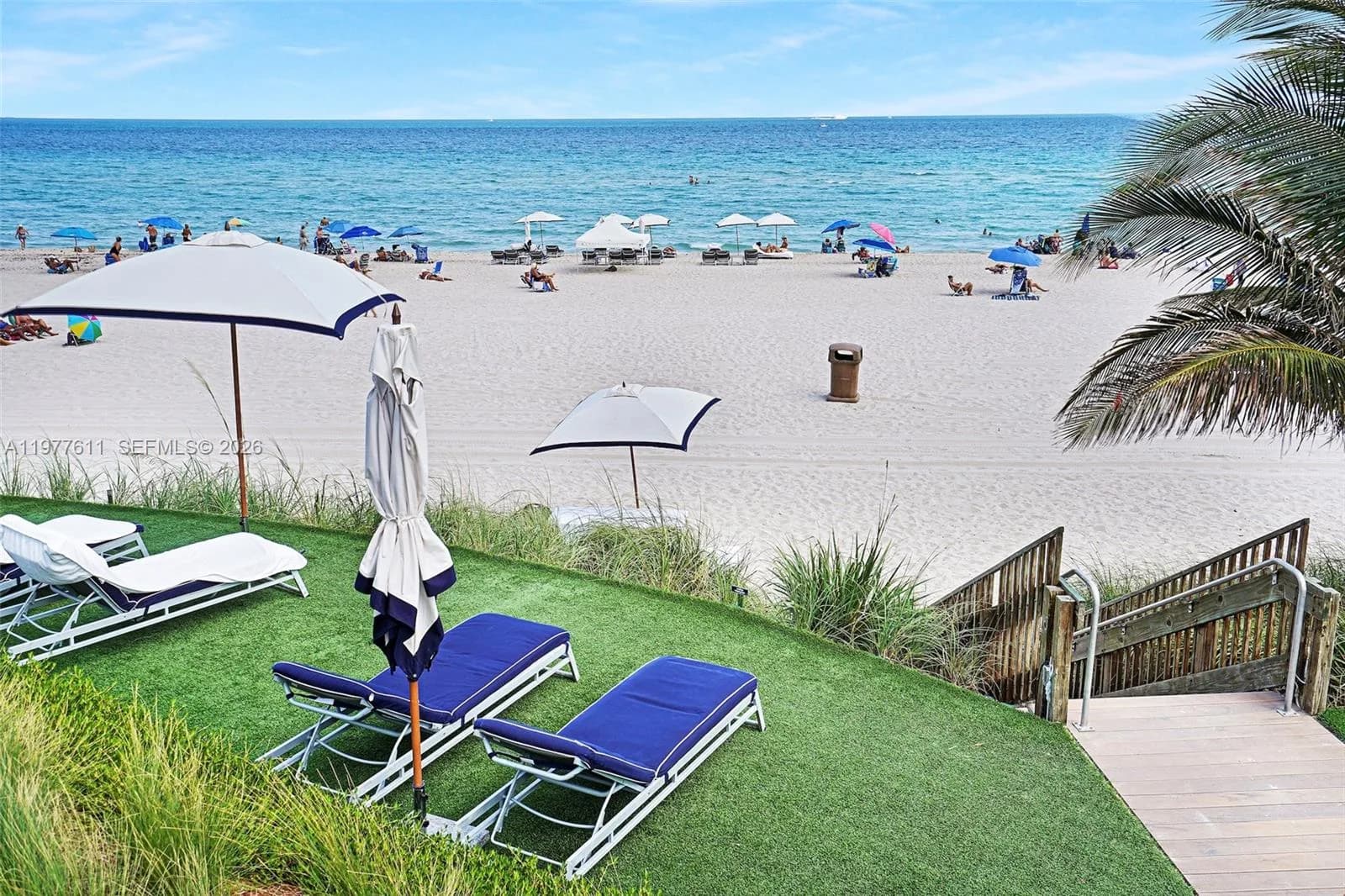 17475 Collins Ave # 904, Miami Beach FL 33160