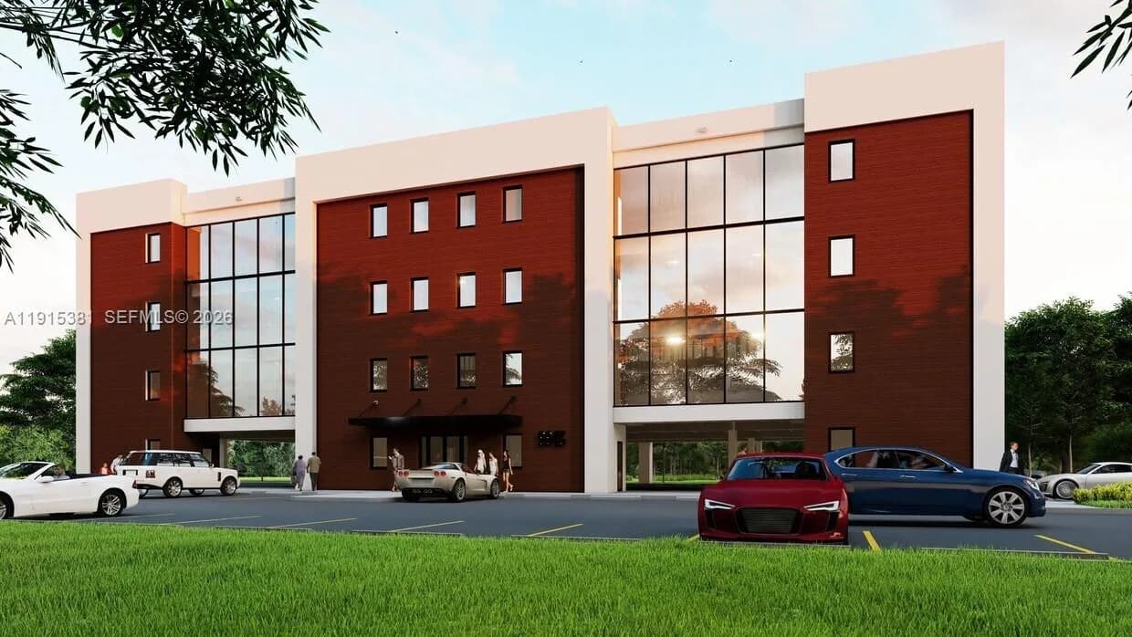 9945 SW 72nd St, Miami FL 33173