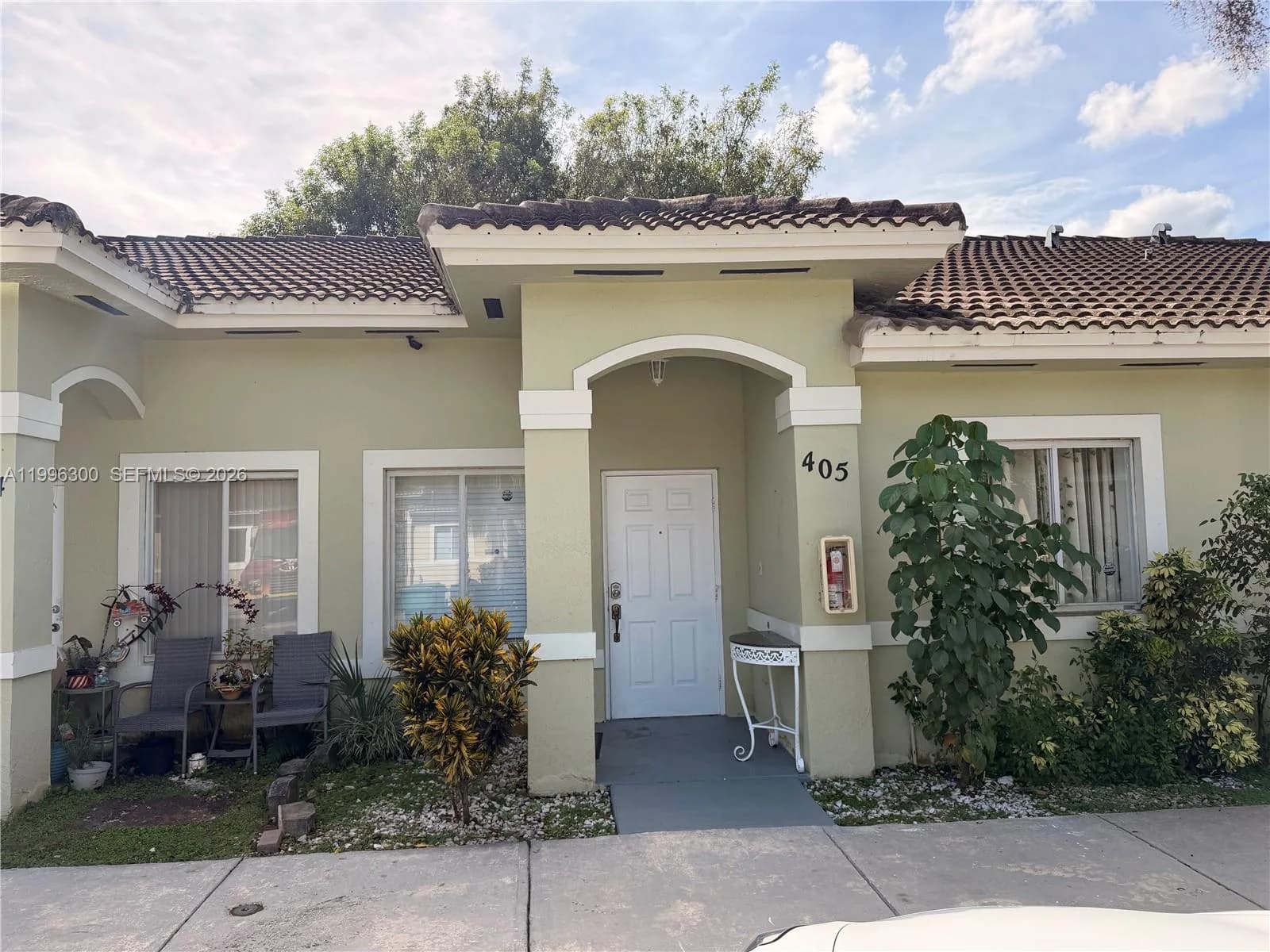 13264 Old Biscayne Dr # 405, Homestead FL 33033