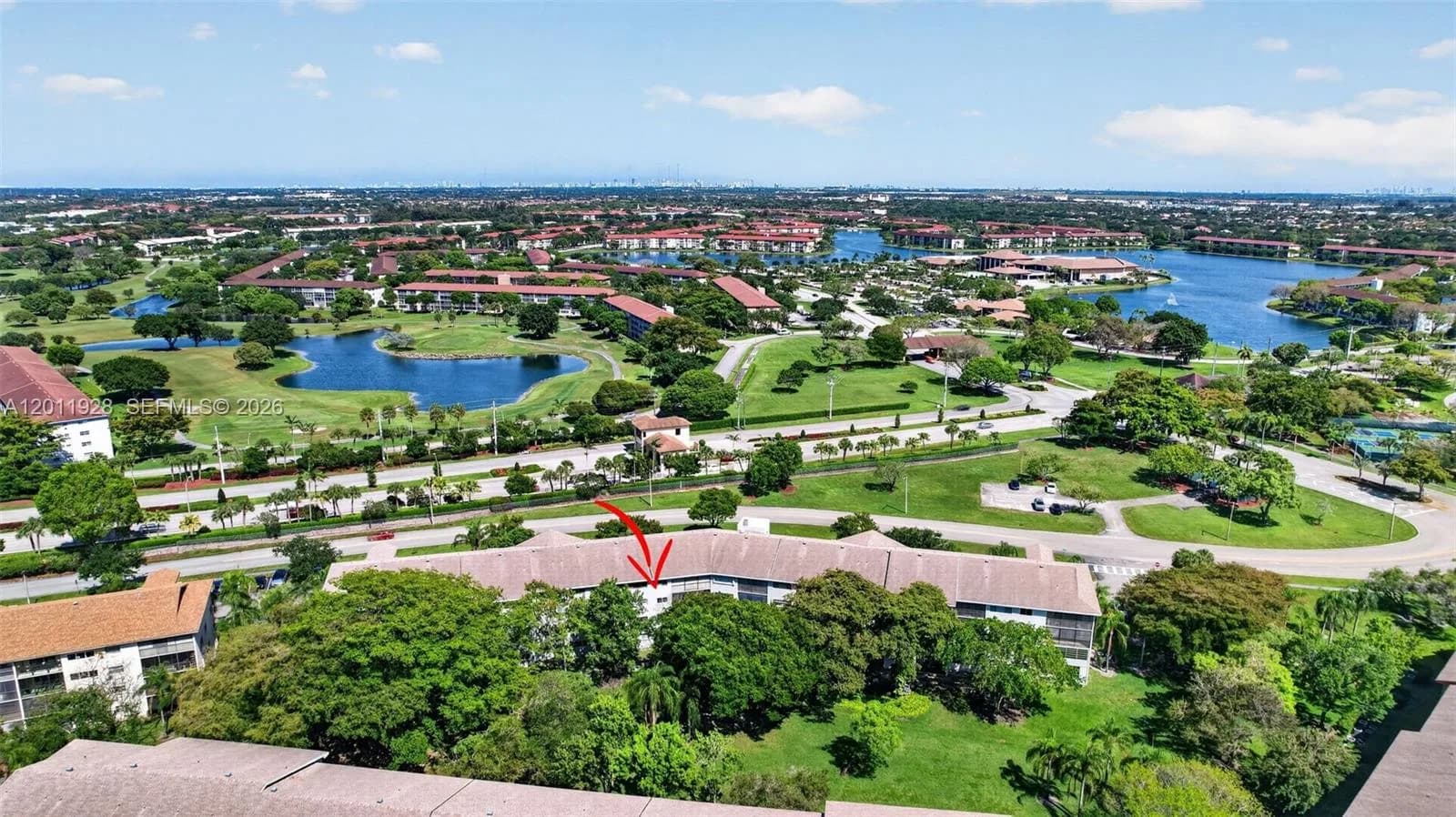 800 SW 137th Ave # 411G, Pembroke Pines FL 33027