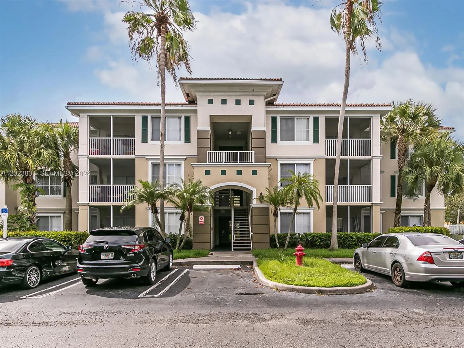11715 W Atlantic Blvd # 1826, Coral Springs FL 33071