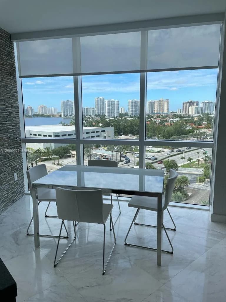 18201 Collins Ave # 1101, Sunny Isles Beach, FL 33160